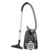 VACUUM CLEANER  TXL20PET 011 (39002253) BLUE 3,5LT 700W